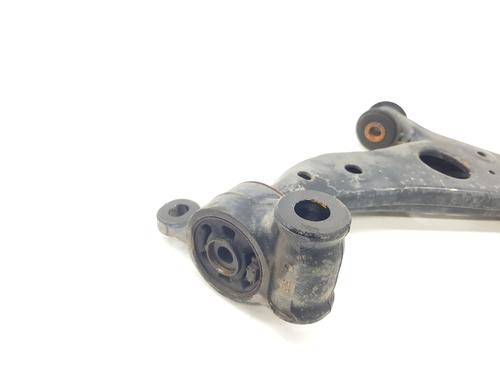 Right front suspension arm MAZDA CX-5 (KE, GH) 2.2 D (KE2FW) | BP22210461M13 