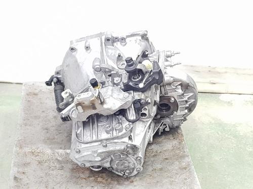 Gearbox PEUGEOT EXPERT Van (V_)  | BP33214902M3  - Image 9