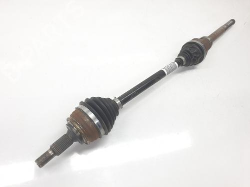 Right front driveshaft OPEL ASTRA L Sports Tourer (OV5)  | BP29433894M39 