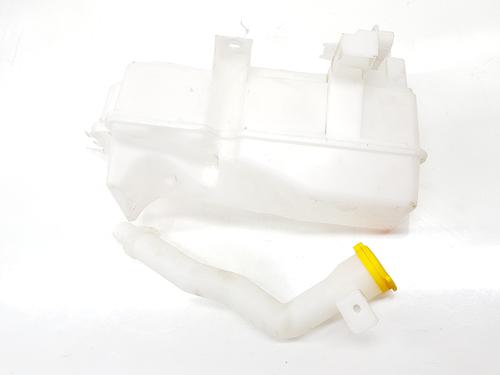 Sprinklertank RENAULT SYMBIOZ 1.8 E-Tech 160 Full Hybrid | BP34698889C113 - Image 2