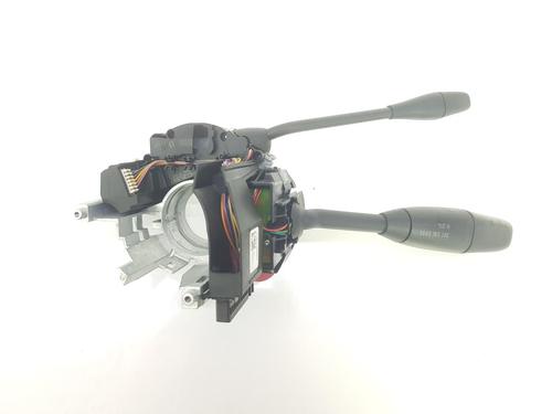 Steering column stalk MERCEDES-BENZ SLK (R171) 200 Kompressor (171.442) | BP8199020I23 