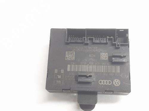 Electronic module AUDI A6 C7 (4G2, 4GC) 2.0 TDI | BP29409583M83 