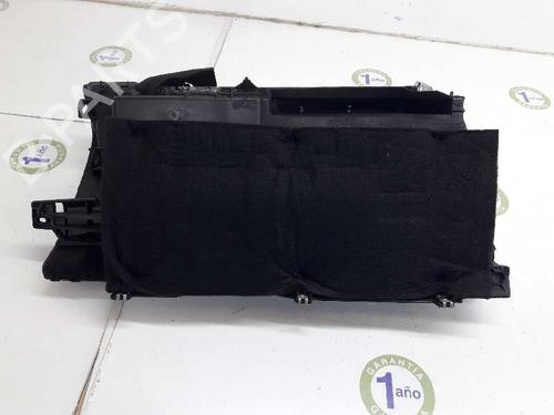 Glove box MERCEDES-BENZ M-CLASS (W164) ML 350 CDI 4-matic (164.122) | BP4246716C95 