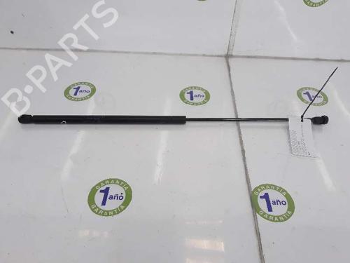 Used Hood lift support MERCEDES-BENZ E-CLASS (W211) E 320 CDI (211.026) (204 hp) 14070772