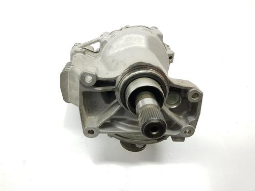 Differensial forvogn VW TIGUAN (AD1, AX1) 2.0 TDI 4motion (150 hp) 17623648