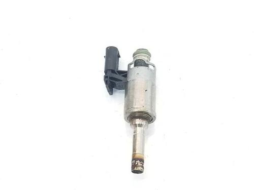 Used Injector SEAT IBIZA IV SC (6J1, 6P5) 1.2 TSI (90 hp) 7531865