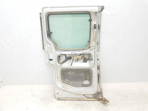 Left slide door PEUGEOT PARTNER MPV (5_, G_)  | BP29448864C74 