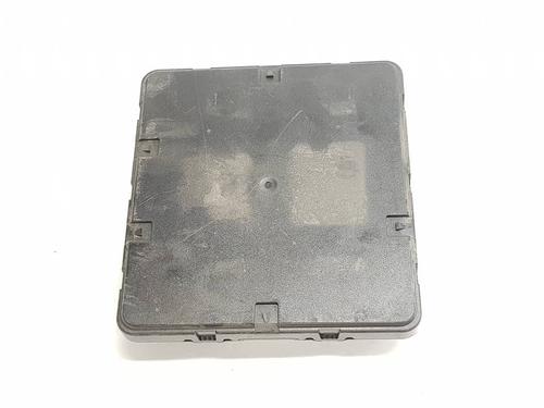 Electronic module AUDI A4 Allroad B8 (8KH) 2.0 TDI quattro | BP39192160M83 - Image 4