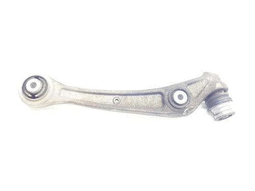 Used Right front suspension arm AUDI A4 B8 Avant (8K5) 2.0 TFSI (180 hp) 18102156