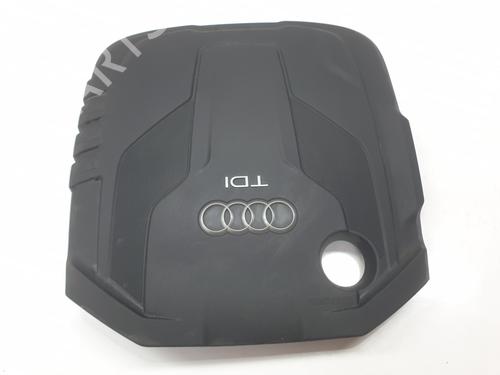 Other AUDI A6 C7 (4G2, 4GC) 2.0 TDI | BP29617006O1