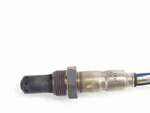 Electronic sensor CITROËN JUMPY III Van (V_) | BP35954945M84 - Image 3
