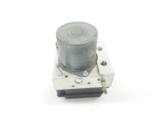 ABS pump PEUGEOT 5008 (0U_, 0E_) 1.2 | BP13631130M43 