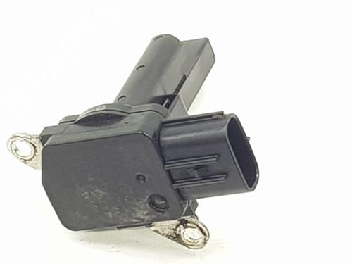 Used Mass air flow sensor TOYOTA YARIS (_P13_) [2010-2020]  23574986