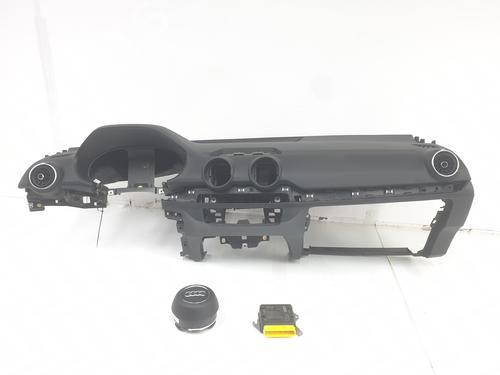 BP32772432C86 main image