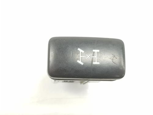 Switch TOYOTA LAND CRUISER PRADO (_J12_) 3.0 D-4D (KDJ120, KDJ125) | BP11791488I30 