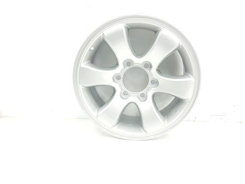 Used Rim Rim 37664549 37664549