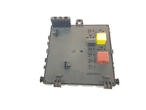 Fuse box SAAB 9-3 (YS3F, E79, D79, D75) 1,8t | BP11505261E1 