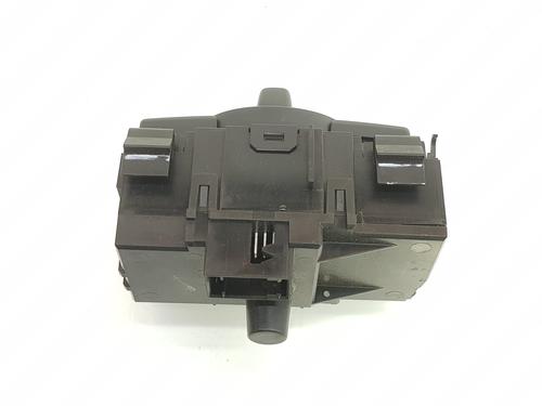 Headlight switch BMW X1 (E84) sDrive 20 d | BP4448596I24 