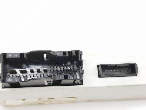 Electronic module BMW 5 (E60) 525 d | BP20193289M83 