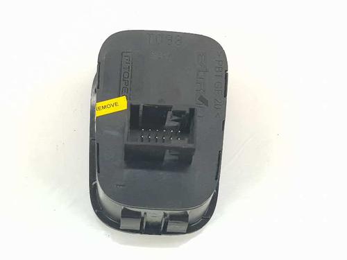 Warning switch FIAT FIORINO Box Body/MPV (225_) 1.3 D Multijet (225BXD1A, 225BXB1A, 225BXB11) | BP13097263I22 