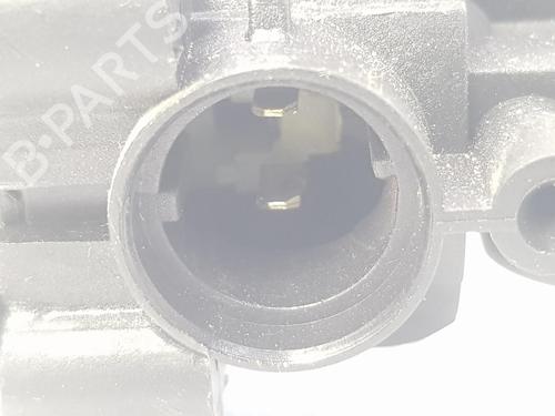 Right front window motor NISSAN QASHQAI / QASHQAI +2 I (J10, NJ10, JJ10E) 1.5 dCi | BP9847115E20 