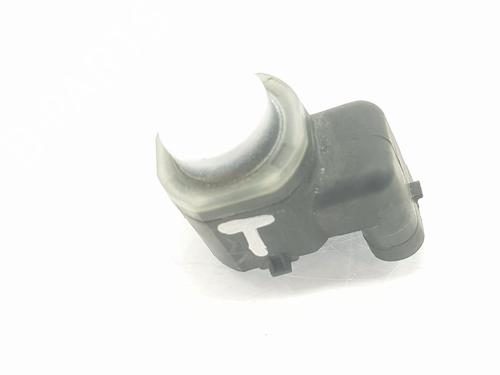Used Electronic module AUDI A4 B8 Avant (8K5) RS4 quattro (450 hp) 13620761