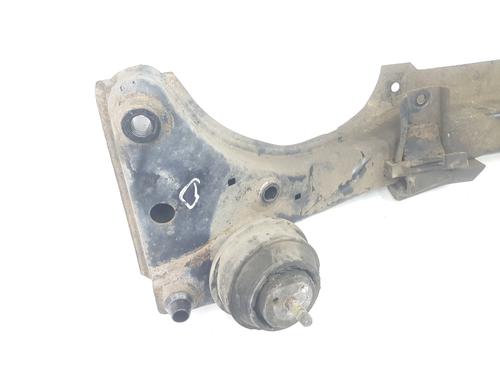Subframe BMW Z4 Roadster (E85) 2.2 i | BP18725304M9 