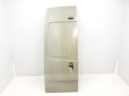 Used Left rear door RENAULT TRAFIC III Van (FG_) 1.6 dCi 140 (FGMA, FGMC) (140 hp) 30499826