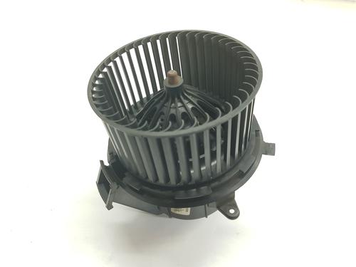 Used Heater blower motor Heater blower motor CITROËN C3 II (SC_) 1.6 BlueHDi 75 (75 hp) 33177297 33177297