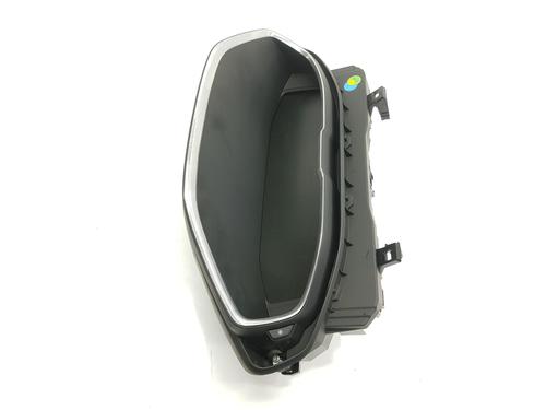 Instrument cluster PEUGEOT 3008 II SUV (MC_, MR_, MJ_, M4_) 1.5 BlueHDi 130 | BP20321783C47 
