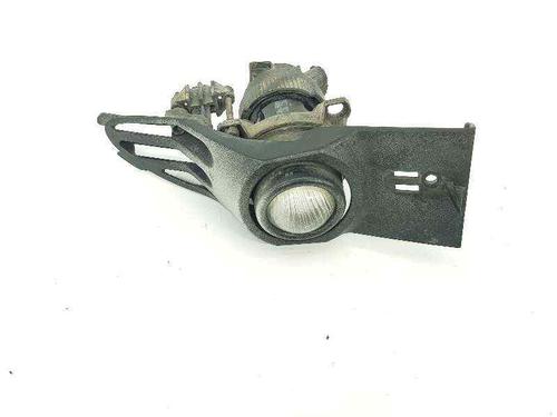 left-front-fog-light-bmw-7-e65-e66-e67-745-i-li-63178379683-63178379683-2001-2002-2003-2004-2005-2006-2007-2008-2009-6899065 main image