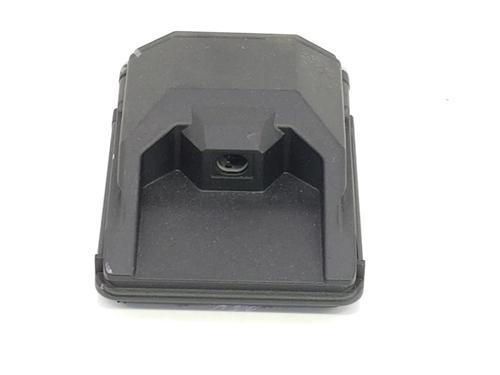 Elektronische module NISSAN QASHQAI II (J11, J11_) 1.6 DIG-T | BP11873661M83 