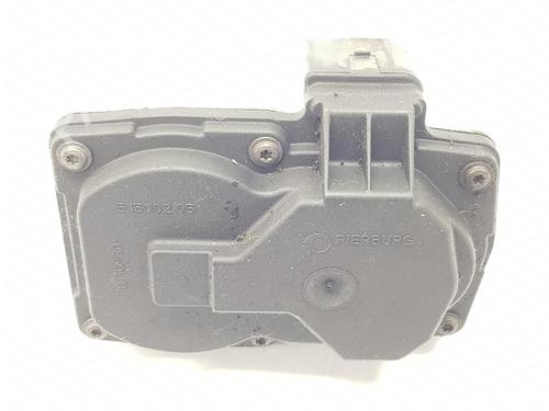 Throttle body VW GOLF VII (5G1, BQ1, BE1, BE2) 2.0 TDI | BP13309350M82 