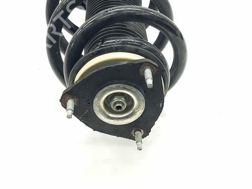 Left front shock absorber FORD TRANSIT V363 Van (FCD, FDD) 2.0 EcoBlue | BP33698272M16 - Image 4