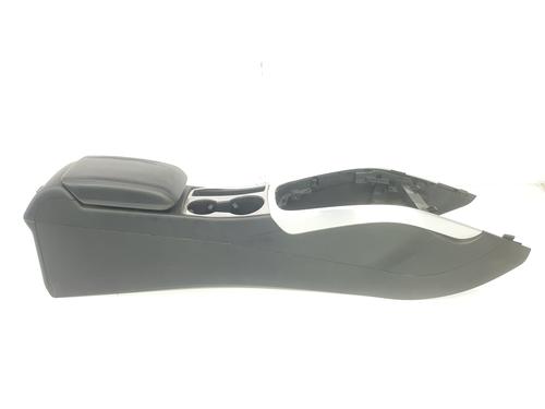 Used Armrest / Center console AUDI A5 (8T3) 1.8 TFSI (170 hp) 10543004