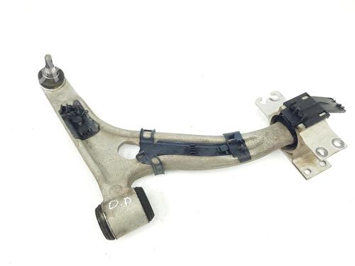 Used Right front suspension arm MERCEDES-BENZ B-CLASS Sports Tourer (W246, W242) B 180 CDI (246.200) (109 hp) 12562831