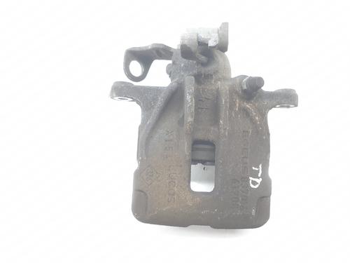 Right rear brake caliper RENAULT TRAFIC III Van (FG_)  | BP29399268M106 