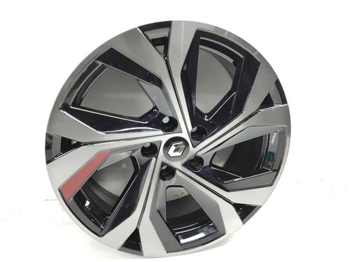 Rim RENAULT ARKANA I (LCM_, LDN_) 1.6 E-TECH 145 (LDMU) | BP16989122C45