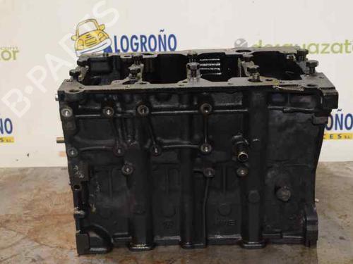 Used Engine (For Parts) Engine (For Parts) 25818072 25818072