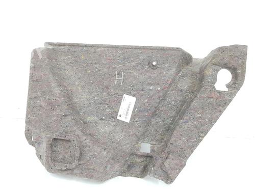 Luggage compartment floor SEAT IBIZA V (KJ1, KJG) 1.0 TSI | BP14112975I33 