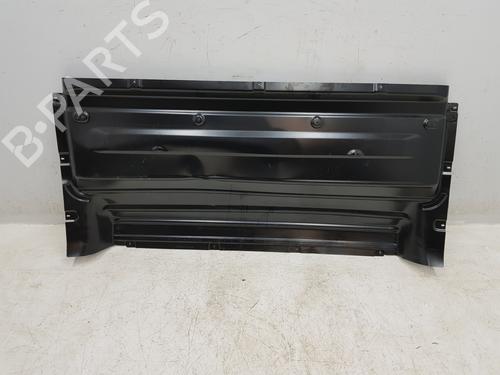 Cargo separator PEUGEOT EXPERT Van (V_)  | BP34004082I36  - Image 5