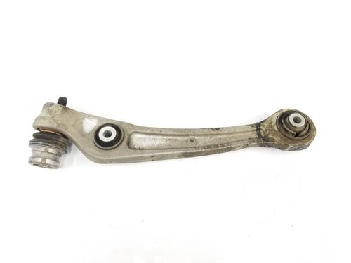 Right front suspension arm AUDI A6 C7 (4G2, 4GC) 2.0 TDI | BP10487550M13 