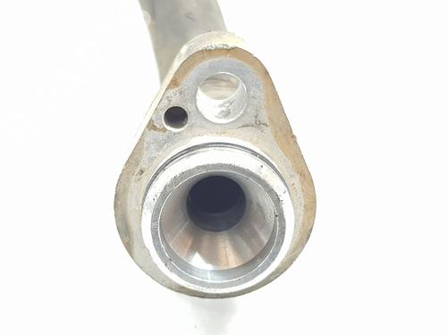 AC pipe LAND ROVER DISCOVERY III (L319) 2.7 TD 4x4 | BP20187472M126 