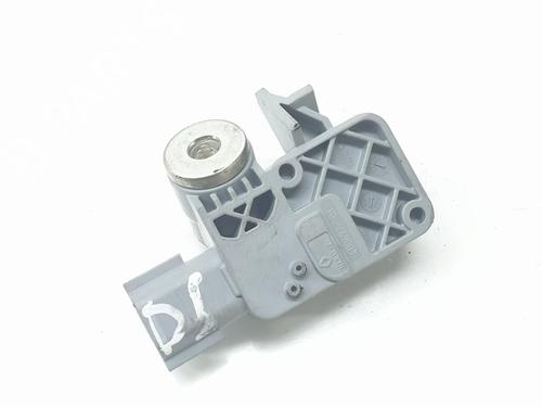 Electronic sensor RENAULT CLIO IV (BH_) 1.5 dCi 90 | BP18162195M84 