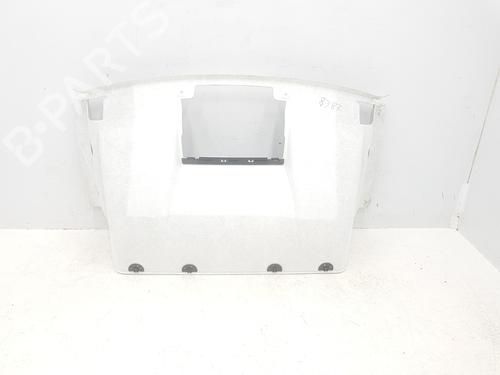 Interior roof VW CRAFTER Van (SY_, SX_)  | BP29535683I12 