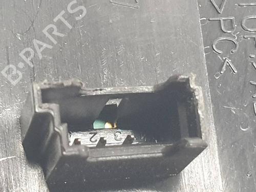Headlight switch BMW X4 (G02, F98) xDrive 20 d | BP40156940I24 - Image 3