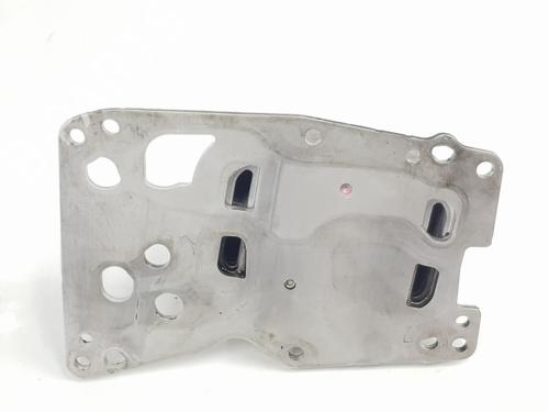 Oil radiator BMW X1 (E84) sDrive 18 d | BP31928602M33