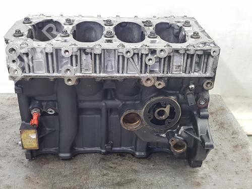 Engine (For Parts) IVECO DAILY VI Platform/Chassis | BP37703221M64 - Image 12