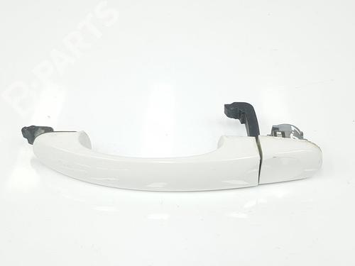 BP10287811C122 main image