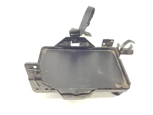 Used Support FIAT 500L (351_, 352_) 1.6 D Multijet (199LYD1B) (105 hp) 29167198